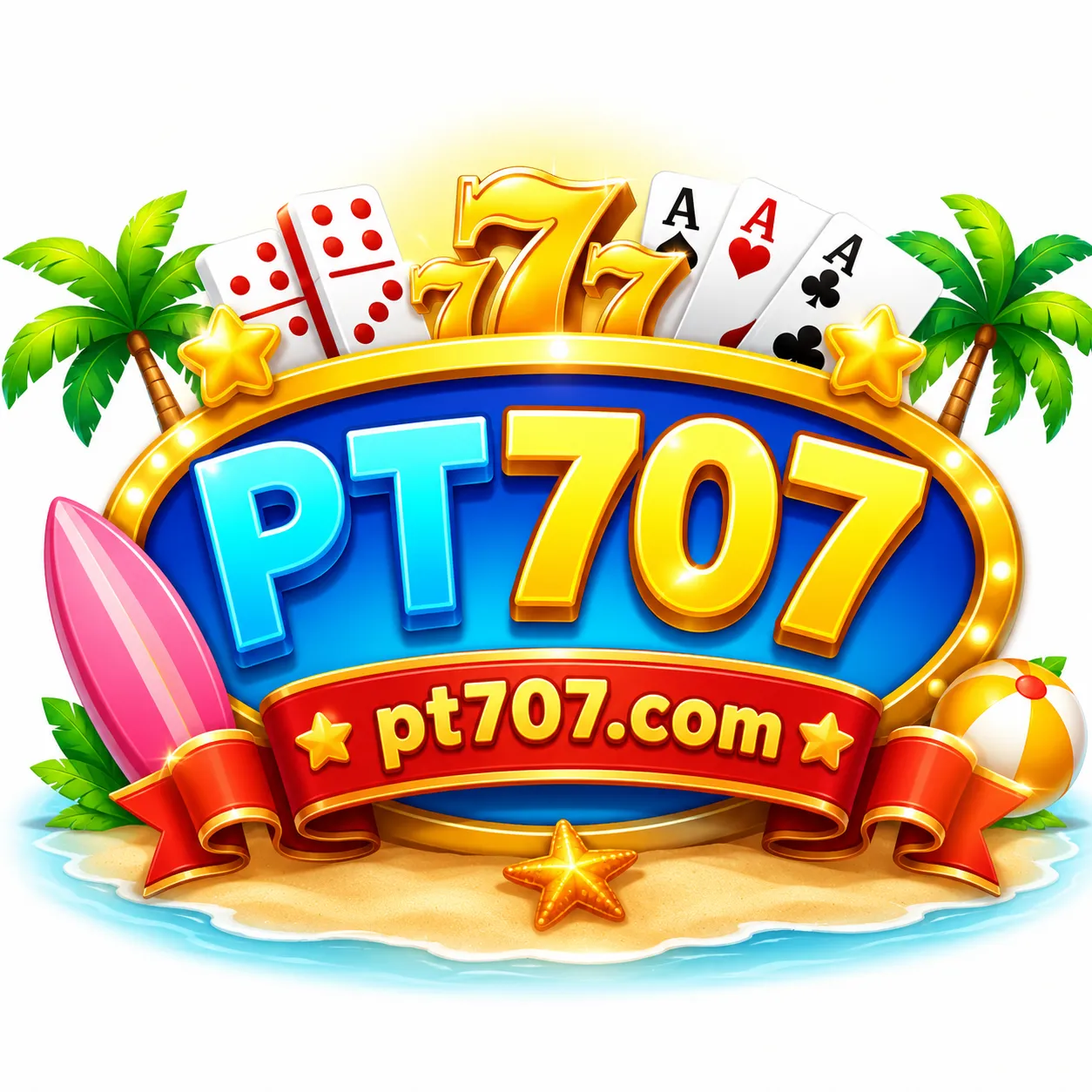 pt707 togel123