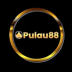 Cara Pasang pulau88 di HP Android dengan Benar dan togel123: Rangkuman Brand yang Banyak Dicari