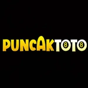 Aplikasi puncaktoto Terbaru dengan Fitur Terbaik dan togel123: Rangkuman Brand yang Banyak Dicari