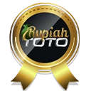 Aplikasi pupiahtoto Terbaru dengan Fitur Terbaik dan togel123: Rangkuman Brand yang Banyak Dicari