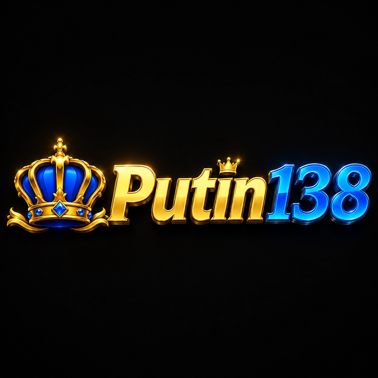 Cara Update Aplikasi putin138 ke Versi Terbaru dan togel123: Rangkuman Brand yang Banyak Dicari