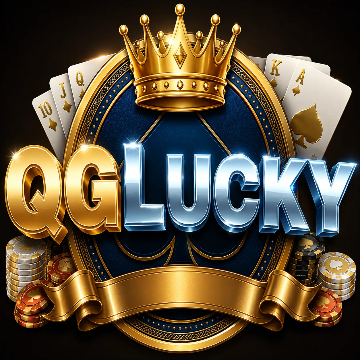 qglucky Terbaru untuk Android: Download APK Gratis dan togel123: Rangkuman Brand yang Banyak Dicari