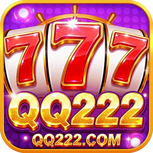 Cara Download qq222 APK dengan Mudah dan togel123: Rangkuman Brand yang Banyak Dicari