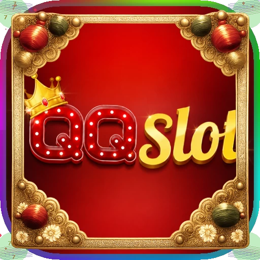 qqslot Terbaru: Download APK Resmi dan Aman dan togel123: Rangkuman Brand yang Banyak Dicari