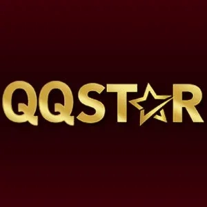 Aplikasi qqstar Terpercaya untuk Android dan togel123: Rangkuman Brand yang Banyak Dicari