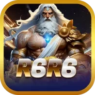 Kelebihan dan Fitur Aplikasi r6r6 Terbaru dan togel123: Rangkuman Brand yang Banyak Dicari