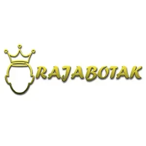 Aplikasi rajabotak Terbaru dengan Fitur Terbaik dan togel123: Rangkuman Brand yang Banyak Dicari