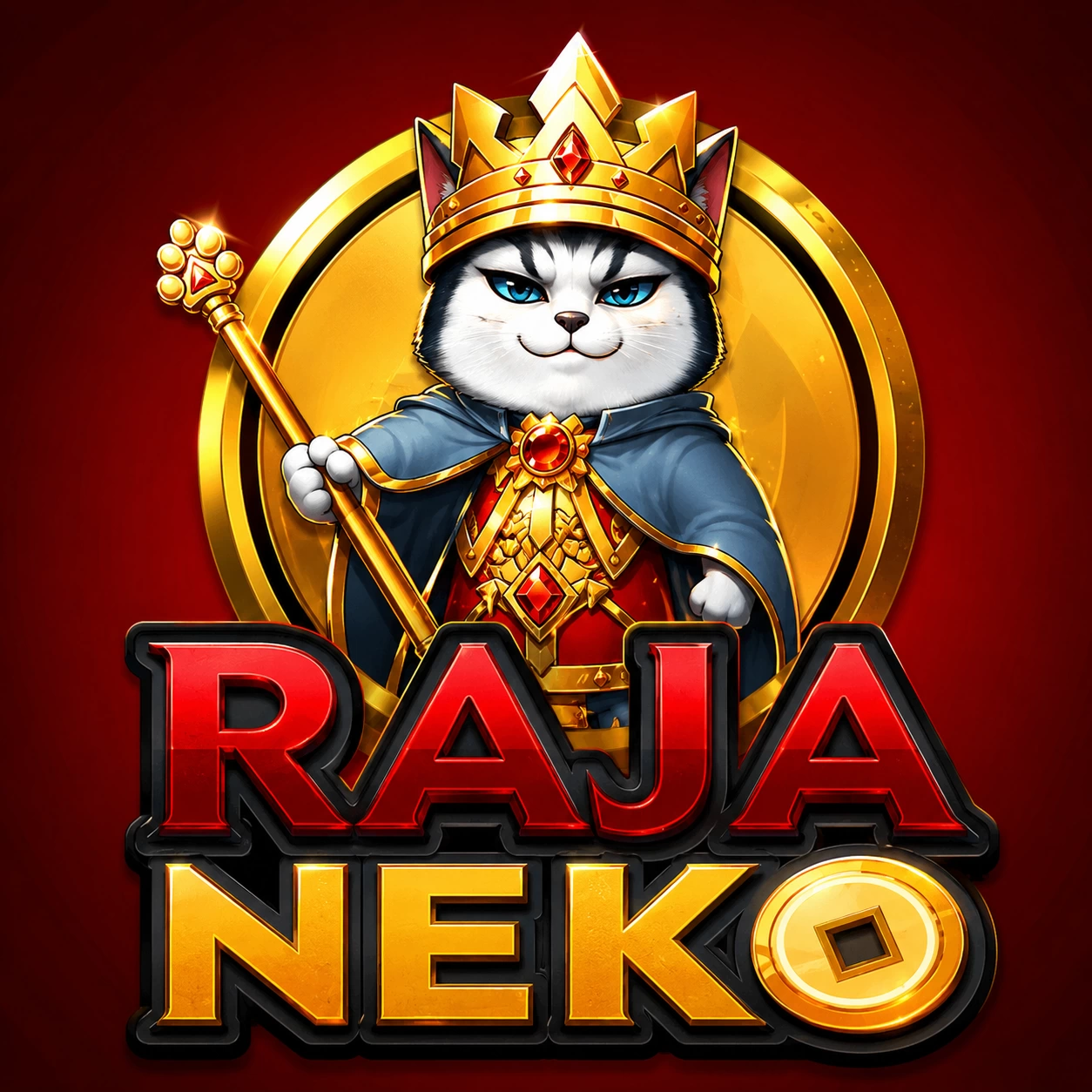 Aplikasi rajaneko Resmi dan Terpercaya di Android dan togel123: Rangkuman Brand yang Banyak Dicari