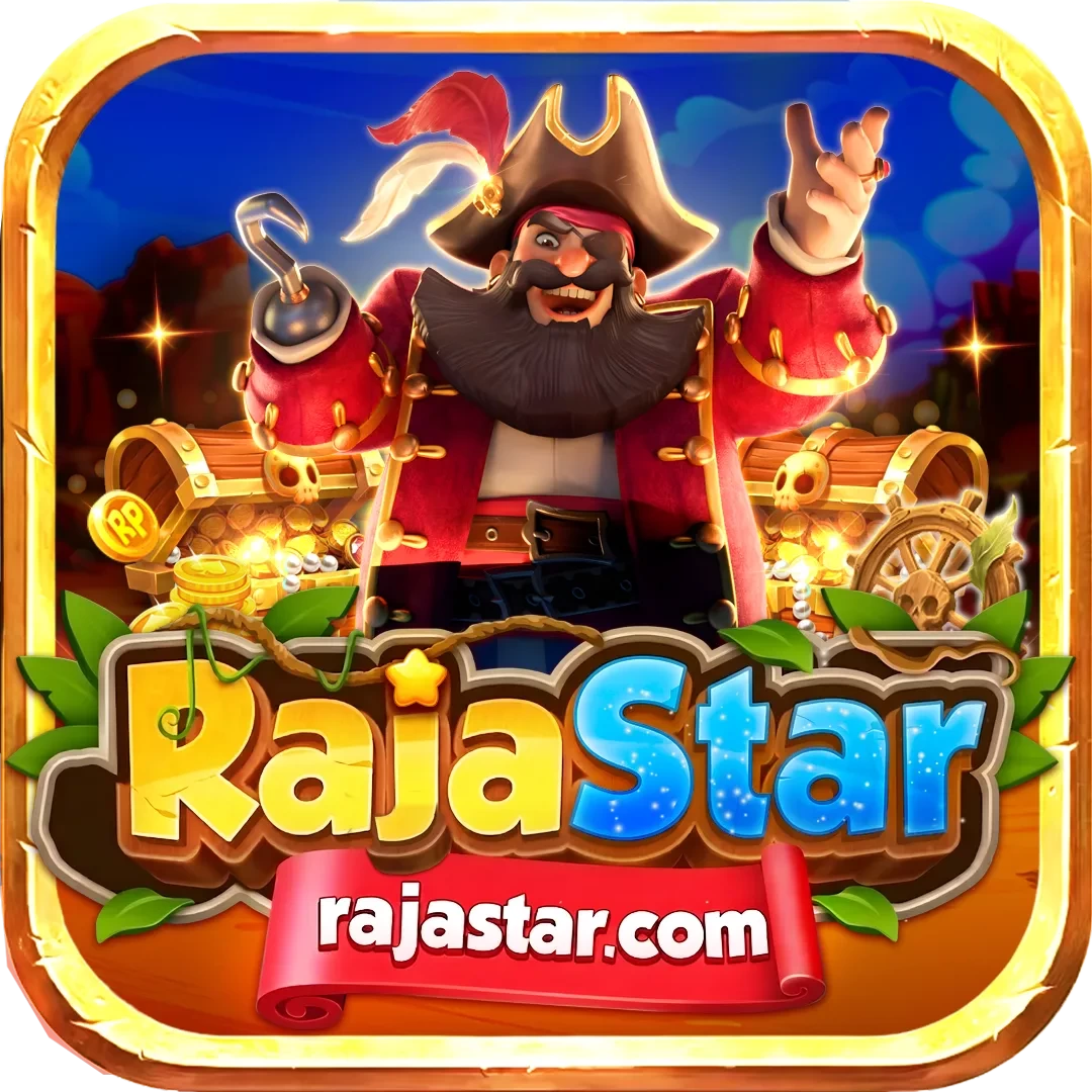 Aplikasi rajastar Resmi dan Terpercaya di Android dan togel123: Rangkuman Brand yang Banyak Dicari