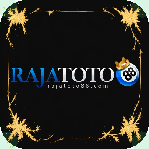rajatoto88 Versi Terbaru: Apa yang Baru? dan togel123: Rangkuman Brand yang Banyak Dicari