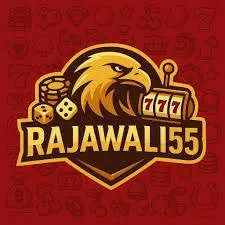 rajawali55 APK Terbaru untuk Android Tanpa Iklan dan togel123: Rangkuman Brand yang Banyak Dicari