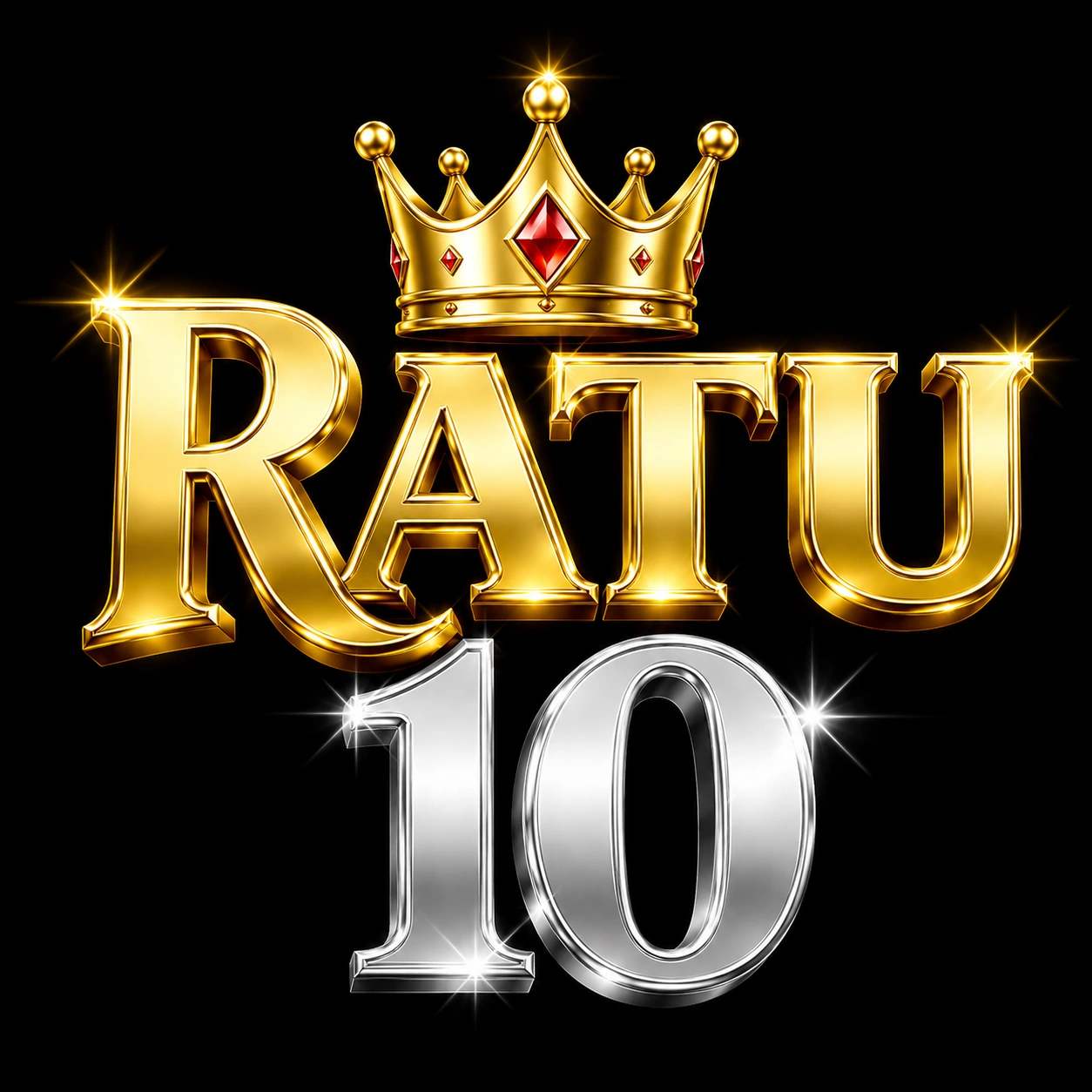 ratu10 Terbaru: Download APK Resmi dan Aman dan togel123: Rangkuman Brand yang Banyak Dicari