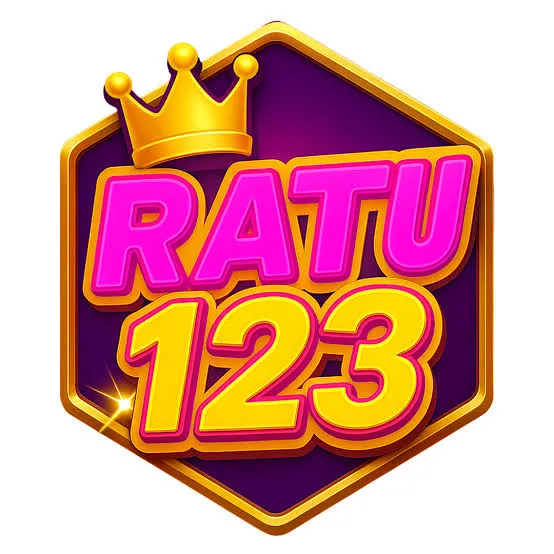 Info Aplikasi ratu123 Terbaru dan Cara Download dan togel123: Rangkuman Brand yang Banyak Dicari