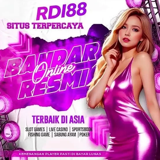Download rdi88 APK Terbaru untuk HP Android dan togel123: Rangkuman Brand yang Banyak Dicari