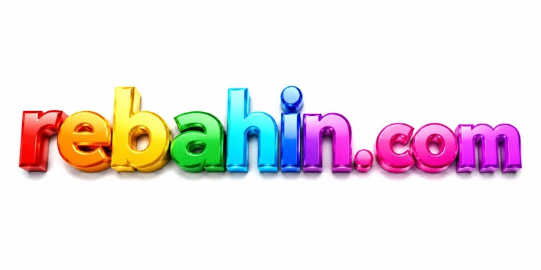 Aplikasi rebahin Resmi: Download dan Instalasi dan togel123: Rangkuman Brand yang Banyak Dicari