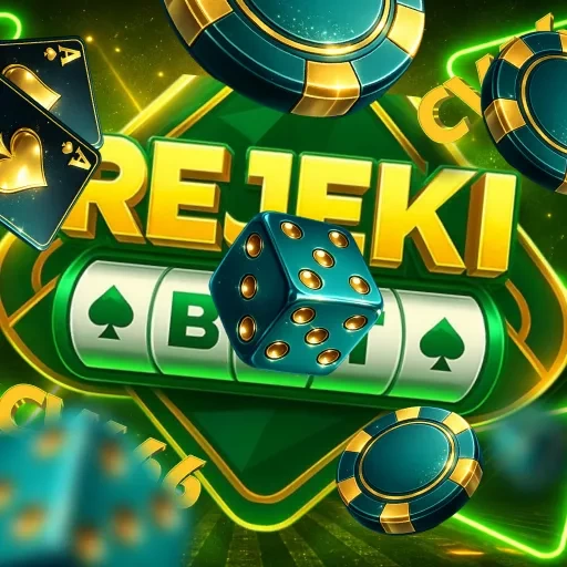 Aplikasi rejeki Ringan untuk Android dan togel123: Rangkuman Brand yang Banyak Dicari