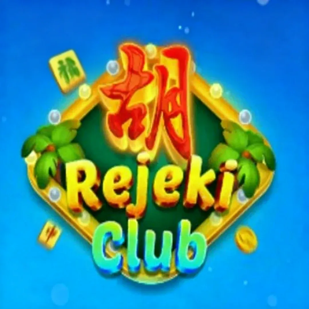 Download rejekiclub APK Original untuk Android dan togel123: Rangkuman Brand yang Banyak Dicari