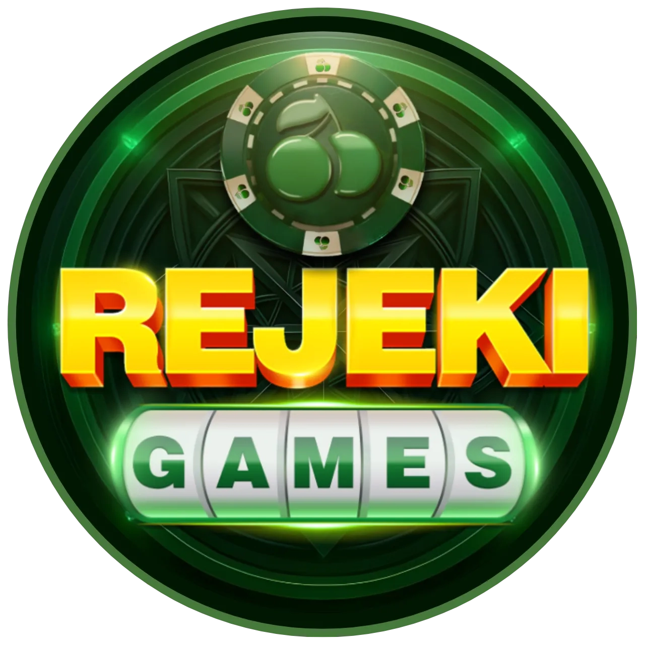 Download Aplikasi rejekigames Terbaru untuk HP Android dan togel123: Rangkuman Brand yang Banyak Dicari