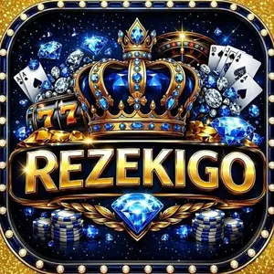 rezekigo togel123