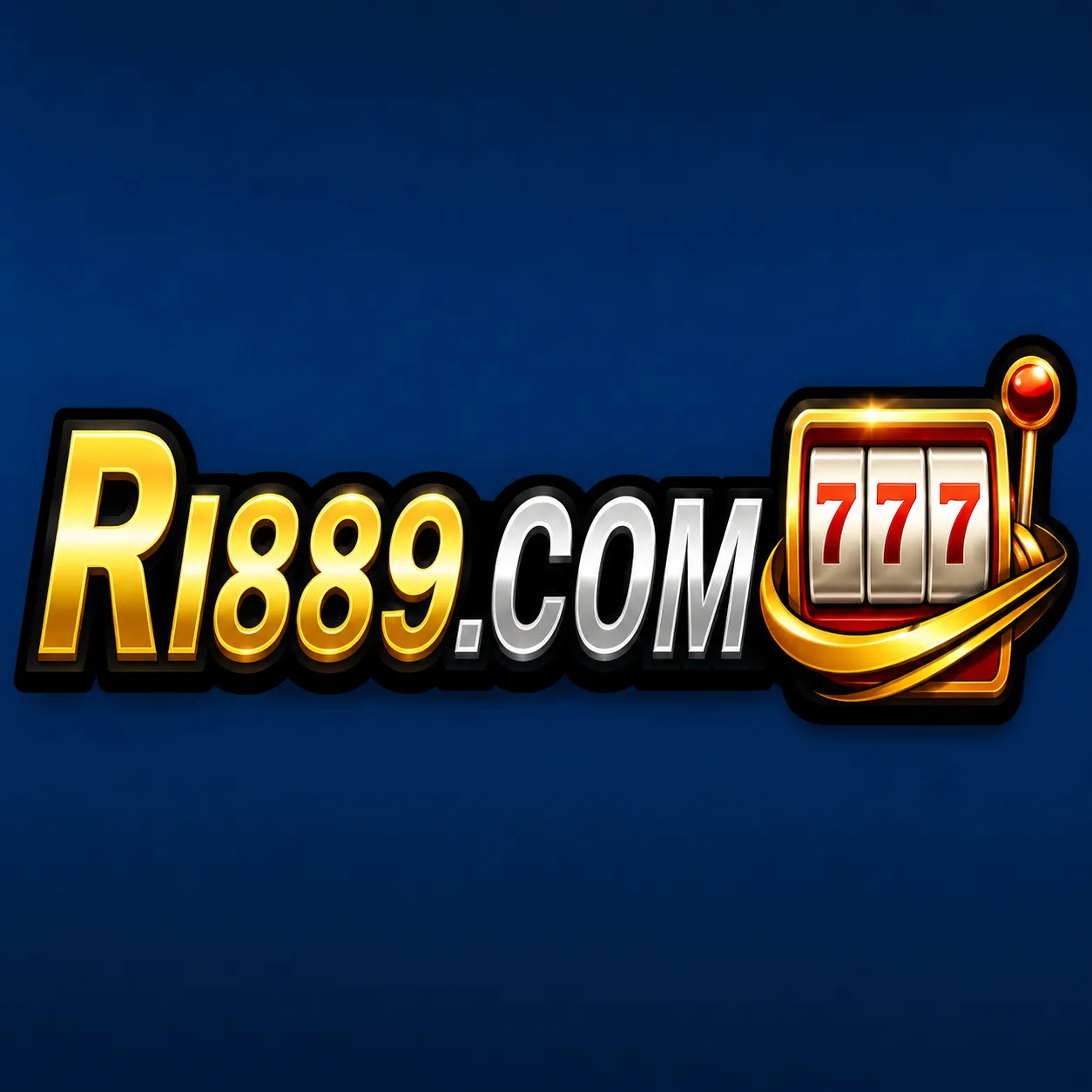 Update Aplikasi ri889 Terbaru 2026 dan togel123: Rangkuman Brand yang Banyak Dicari