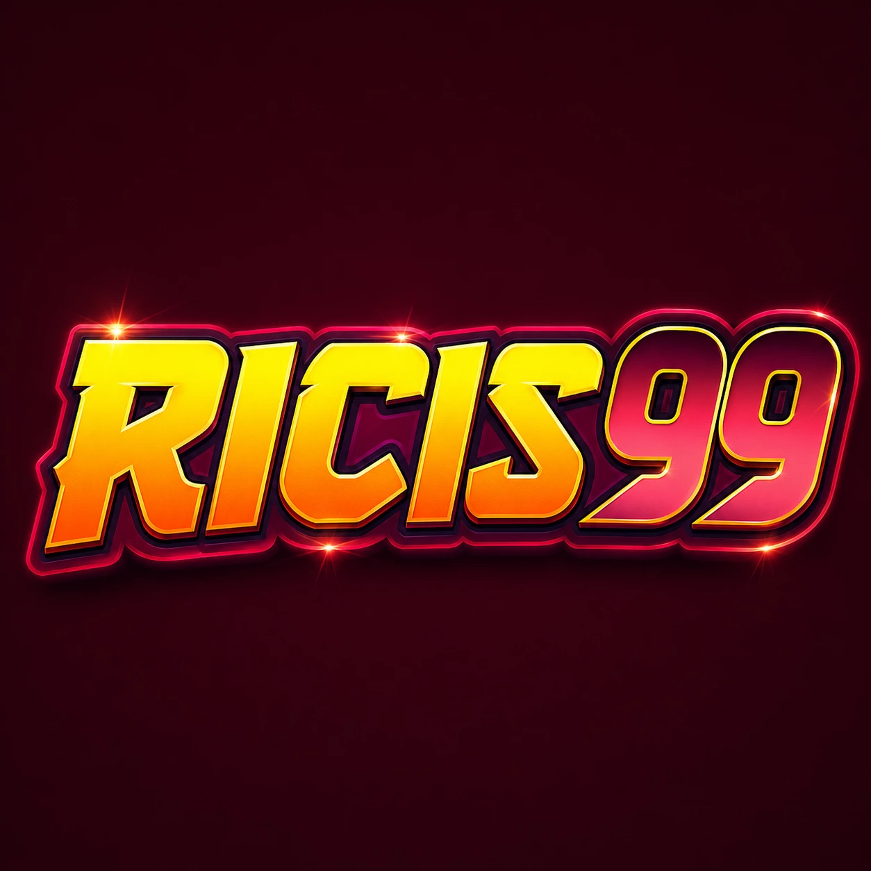 Update Aplikasi ricis99 Terbaru 2026 dan togel123: Rangkuman Brand yang Banyak Dicari