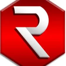 Review Aplikasi rinduslot dan togel123: Rangkuman Brand yang Banyak Dicari