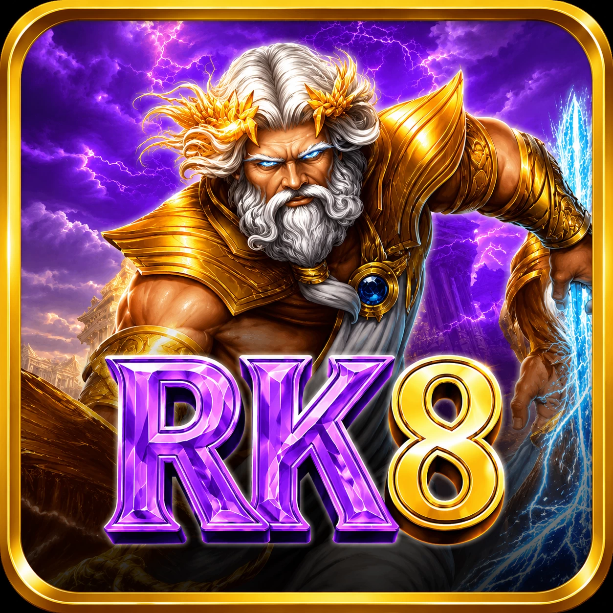 Update Aplikasi rk8 ke Versi Terbaru dan togel123: Rangkuman Brand yang Banyak Dicari