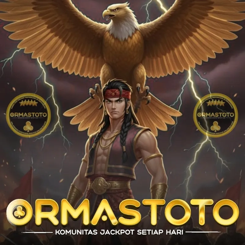 rmastoto Versi Terbaru untuk Android Tanpa Ribet dan togel123: Rangkuman Brand yang Banyak Dicari