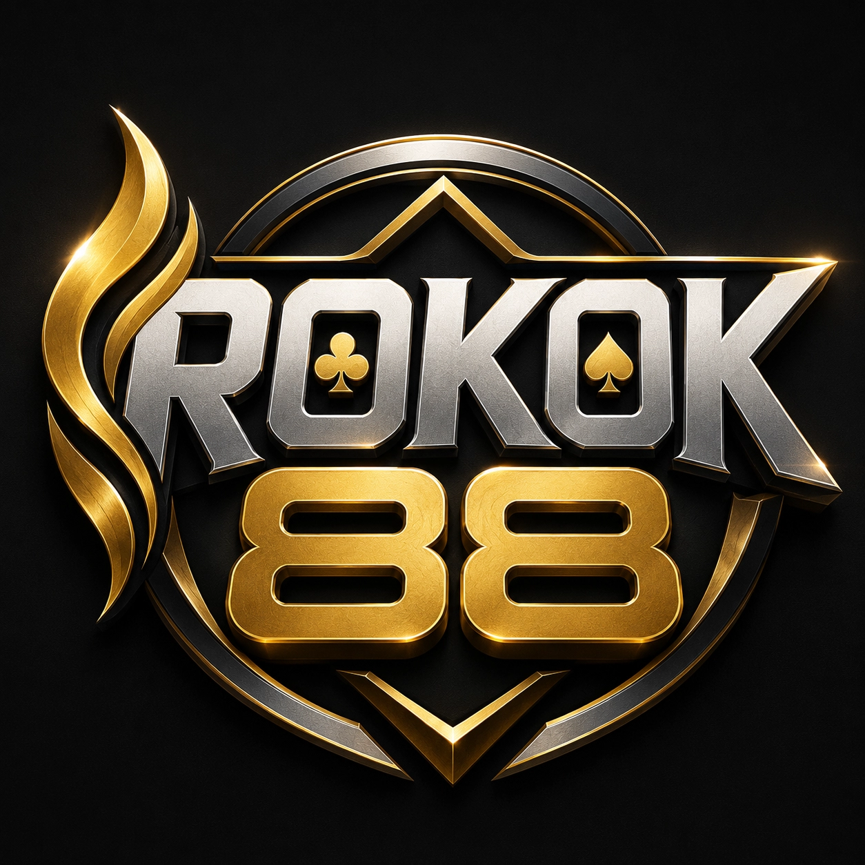 rokok8 APK: Cara Download dan Instal di Android dan togel123: Rangkuman Brand yang Banyak Dicari