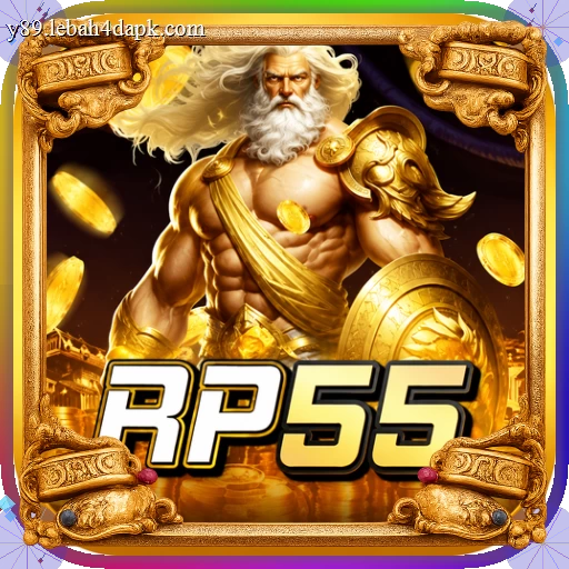 Aplikasi rp55 Terbaru dengan Fitur Terbaik dan togel123: Rangkuman Brand yang Banyak Dicari