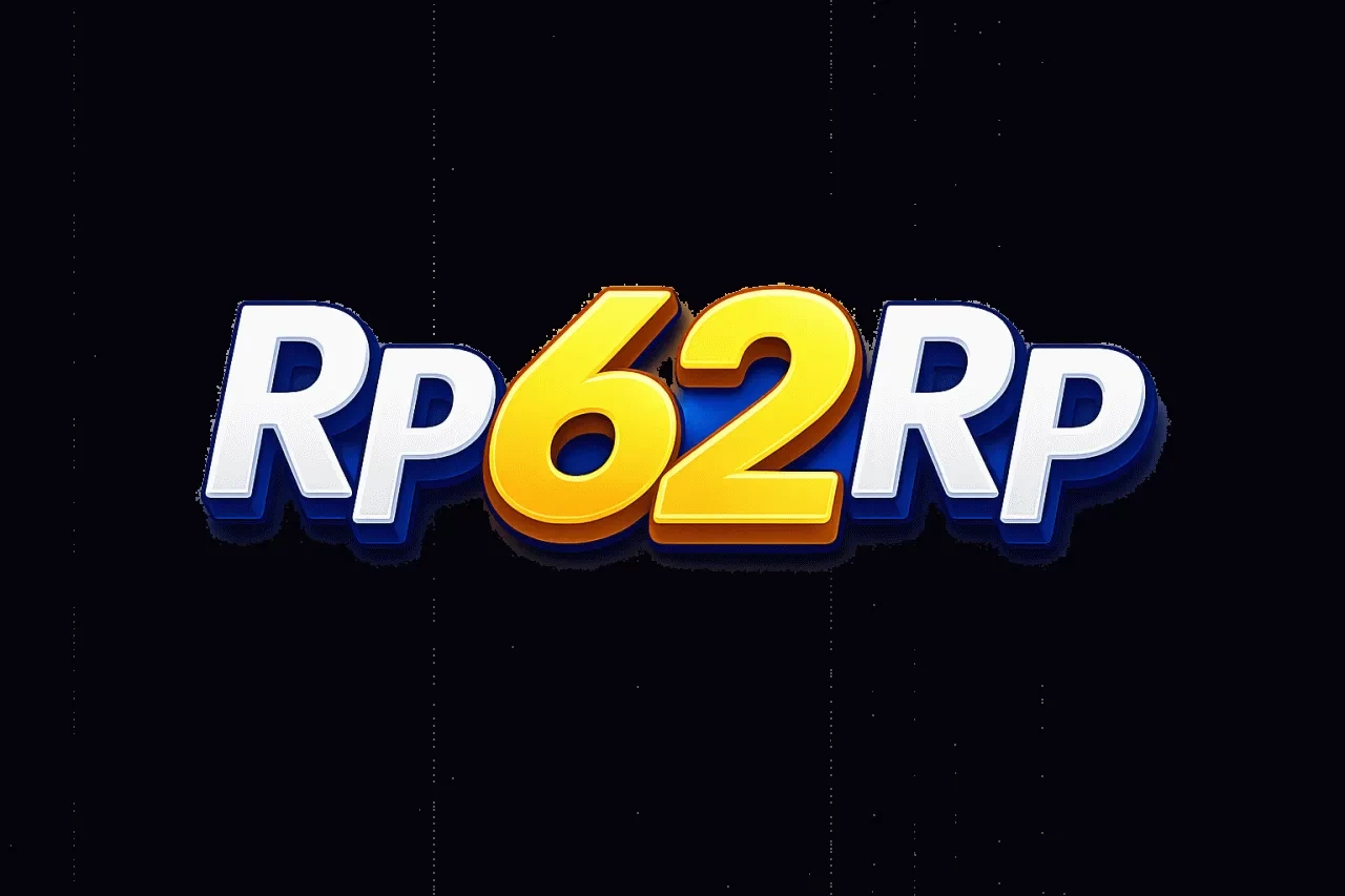 rp62rp App: Info, Rating, dan Link Download dan togel123: Rangkuman Brand yang Banyak Dicari
