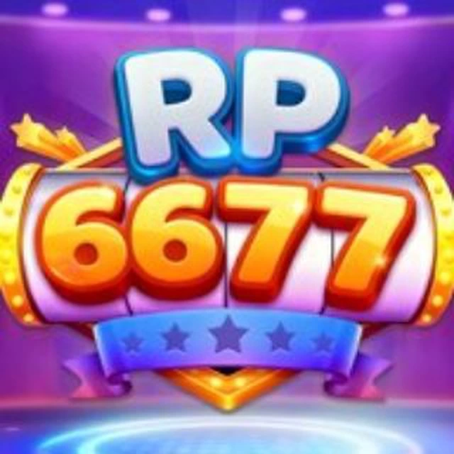 rp667 APK Terbaru dengan Fitur Lengkap dan togel123: Rangkuman Brand yang Banyak Dicari