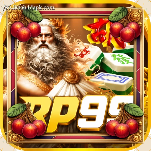 rp99 Terbaru: Review Aplikasi dan Link Unduh dan togel123: Rangkuman Brand yang Banyak Dicari