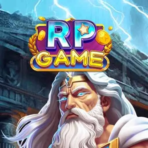 Cara Download rpgame APK dengan Mudah dan togel123: Rangkuman Brand yang Banyak Dicari