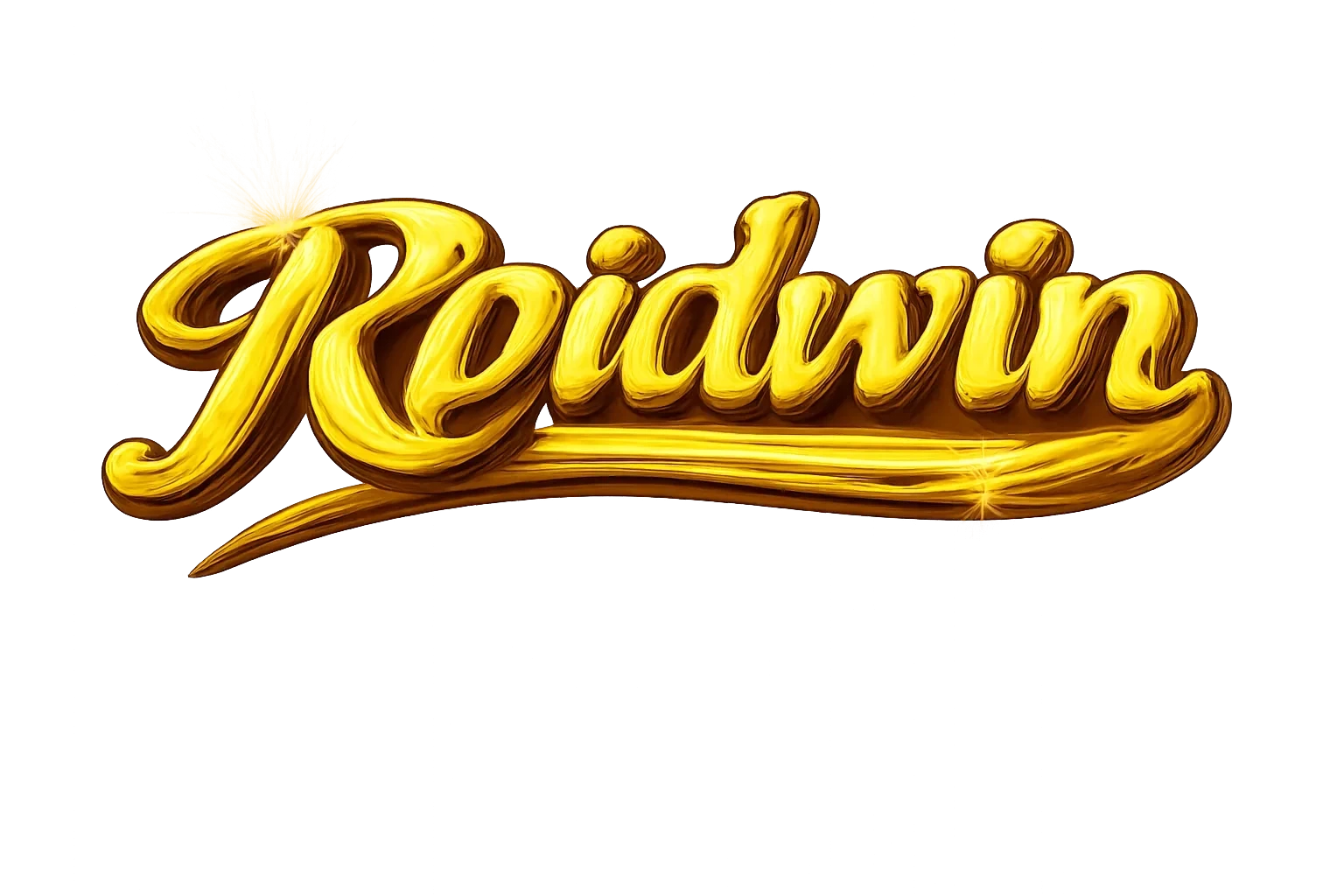 rpidwin togel123