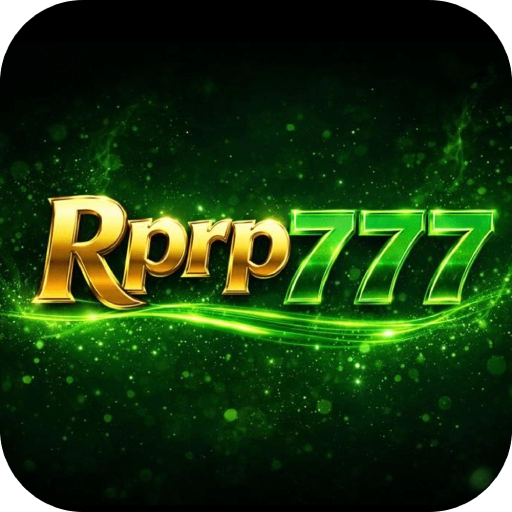 Download rprp777 APK untuk Android dan togel123: Rangkuman Brand yang Banyak Dicari