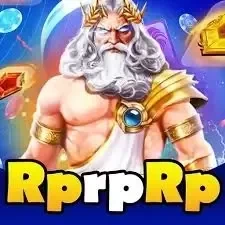 rprprp togel123