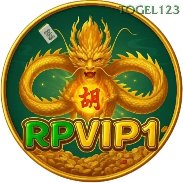 RPVIP1 dan togel123: Rangkuman Brand yang Banyak Dicari