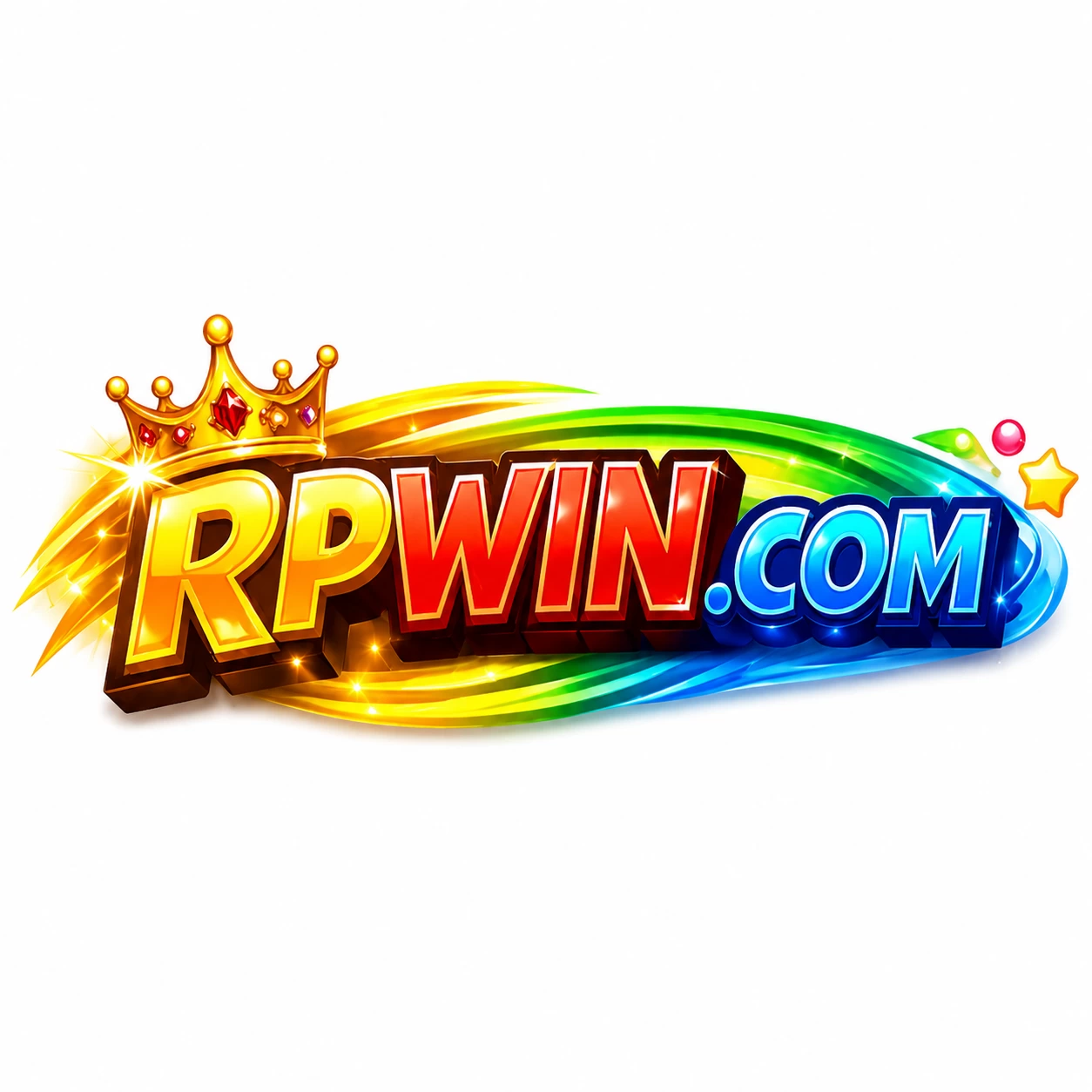 Unduh rpwin APK Gratis untuk Android dan togel123: Rangkuman Brand yang Banyak Dicari
