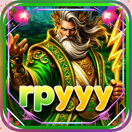 Aplikasi rpyyy Terbaru: Review dan Link Download dan togel123: Rangkuman Brand yang Banyak Dicari