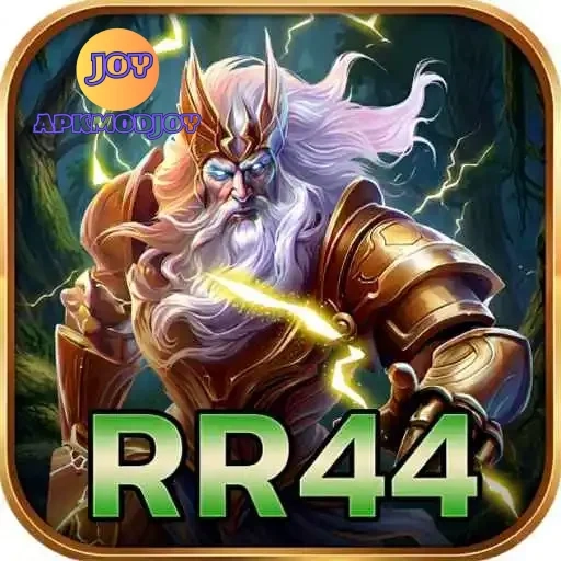 rr44 Versi Terbaru untuk Android Tanpa Ribet dan togel123: Rangkuman Brand yang Banyak Dicari