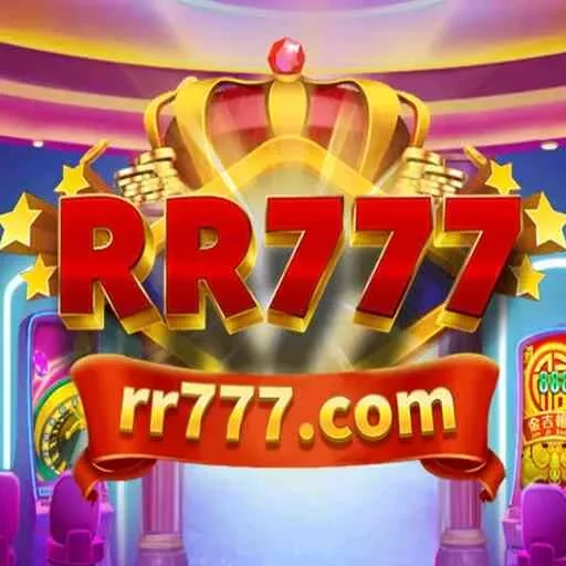 rr777 Terbaru: Review Aplikasi dan Link Unduh dan togel123: Rangkuman Brand yang Banyak Dicari