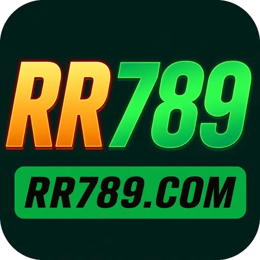 rr789 APK Terbaru: Download Cepat dan Gratis dan togel123: Rangkuman Brand yang Banyak Dicari