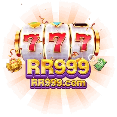 rr999 Terbaru: Download APK dan Info Lengkap dan togel123: Rangkuman Brand yang Banyak Dicari
