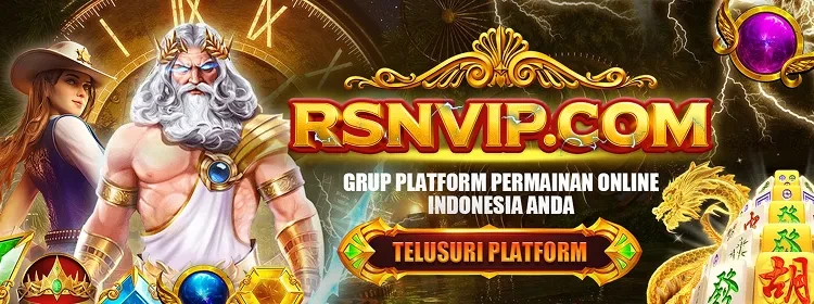 rsnvip APK Terbaru untuk Perangkat Android dan togel123: Rangkuman Brand yang Banyak Dicari