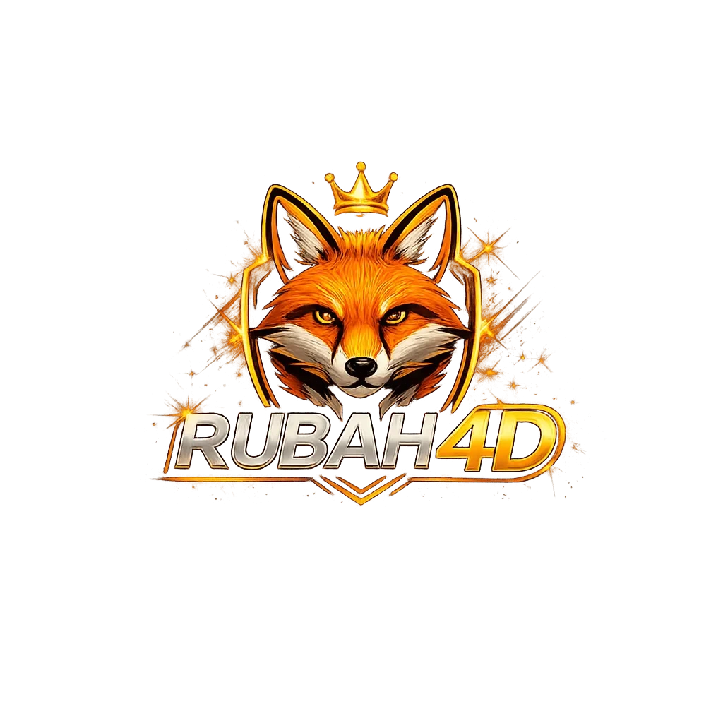 rubah4d APK Terbaru: Download Cepat dan Gratis dan togel123: Rangkuman Brand yang Banyak Dicari