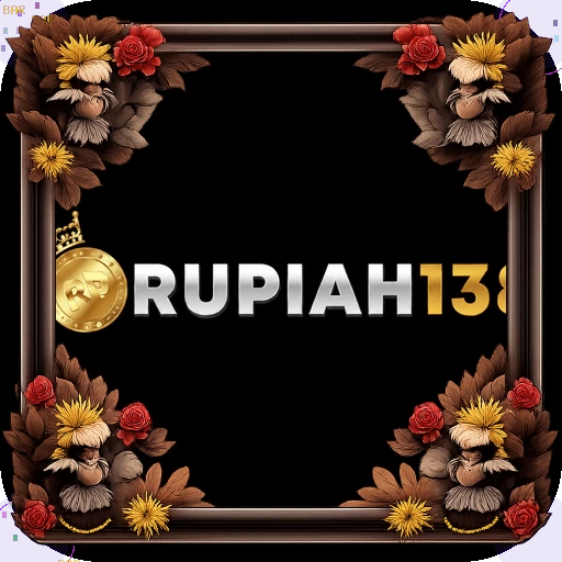 Aplikasi rupiah138 Terbaru: Review dan Link Download dan togel123: Rangkuman Brand yang Banyak Dicari