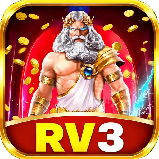 rv3 APK Terbaru 2026 untuk Semua Perangkat dan togel123: Rangkuman Brand yang Banyak Dicari