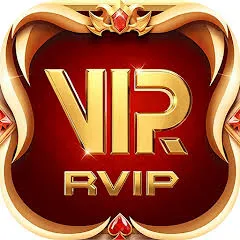 rvip APK Terbaru dengan Fitur Lengkap dan togel123: Rangkuman Brand yang Banyak Dicari