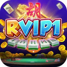rvip1 APK: Cara Download dan Instal di Android dan togel123: Rangkuman Brand yang Banyak Dicari